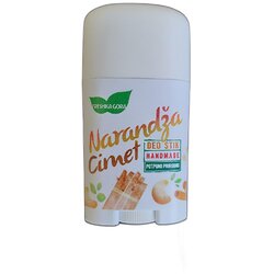 FRESHKA GORA Deo stik narandža cimet FG, 30ml Cene