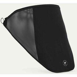 Redsbaby SKIP2 Zip-on Sun&Sleep zaštita od sunca za kolica, Black Cijene