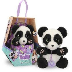 Imc Toys Baby paws asst ( IM927674 ) Cene