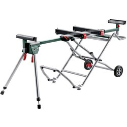 Metabo 629007000 Donji postroj za preklopnu pilu Cijene