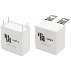 icel MHBS554470KHS 1 kom. folijski kondenzator Cene