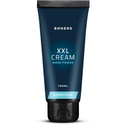 Boners penis xxl cream 100ml Cene