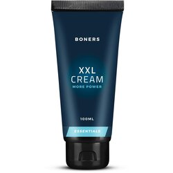 Boners Penis XXL Cream 100ml Cijene