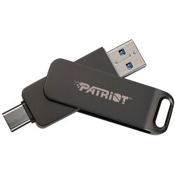 Patriot USB ključ Rage R550, 32 GB Cene