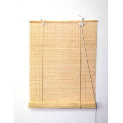 Međimurjeplet Rolete bambus 60x160 Cene