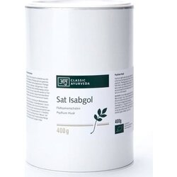 Classic Ayurveda lupine semen trpotca bio - 400 g Cene