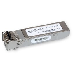 LANCOM SFP-SX-LC1 (Bulk 10)" Cene