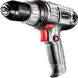 Graphite bušilica odvrtač 250w 58g792 Cene