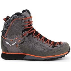 Salewa Pohodništvo MS Trainer 2 Winter Gtx pisana Cene