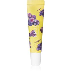 Frudia Honey Grape hidratantna maska za usne 10 g Cijene
