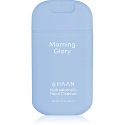 Haan Morning Glory sprej za čišćenje ruku s antibakterijskim sastavom 30 ml Cijene