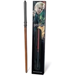 DRACO Malfoy, Čarobna Palica - Plastično Pakiranje Cene