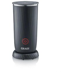 GRAEF Penilec mleka MS402EU Cene