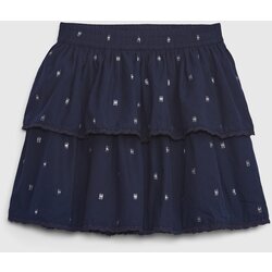 GAP Kids Short Skirt - Girls Cijene