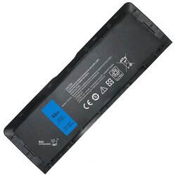Xrt Europower baterija za laptop dell latitude 6430u Cene