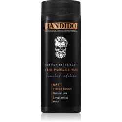 BANDIDO Hair Powder Wax puder za kosu 32 g Cene