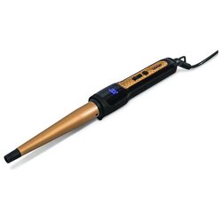 Zelmer 40W curling iron ZHL1325 Cene