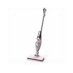 Black & Decker BDS1616R parni čistač 1600W Cijene