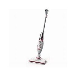 Black & Decker okretan za 180° 1.6kw bds1616r paročistač Cene