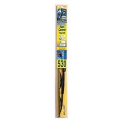 Goodyear metlica grafit rain control new technology 530mm Cene