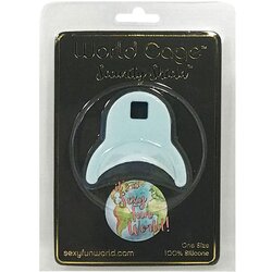 World Cage Security Shield Cijene