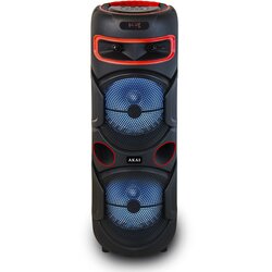 Akai party SP300 bluetooth prenosivi zvučnik Cene