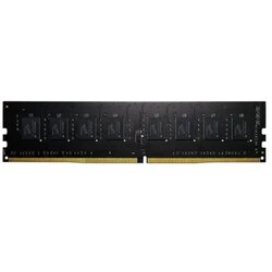 Inovation IT Memorija DDR4 16GB 2666MHz Inovatin IT Cene