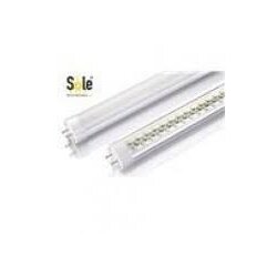 Sole LED CIJEV T8 AL-9W/10W 4000-5000K 60CM 165-265V Cene