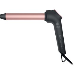 Bellissima Sublime Curls uvijač za kosu 25mm 1 kom Cene