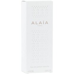 Alaïa Paris Alaia Blanche Cene