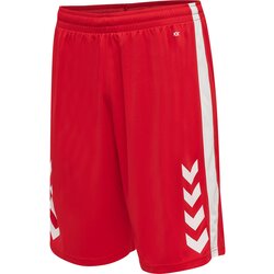 Hummel Hmlcore Xk Basket Shorts 211465-3062 Cene