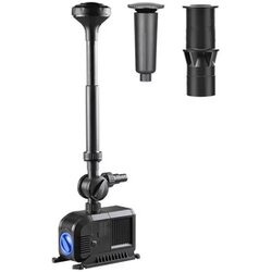 Nexsas pumpa za fontanu UNFP-3003 Cene