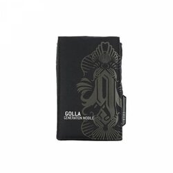 Golla Torbica za telefon G709 Cene