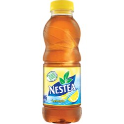 Nestea Ledeni čaj Lemon 500ml Cene