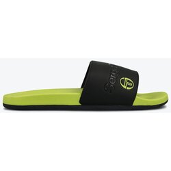 Sergio Tacchini muške papuče luca m Cene