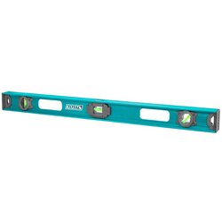 Total libela 100cm sa magnetom (TMT210026) Cene