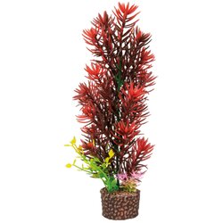 Dohse Hobby umjetno bilje Flora Stone 8, 13 cm Cene