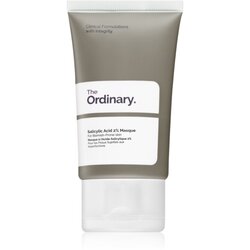 The Ordinary Salicylic Acid 2% Masque maska za čišćenje sa salicilnom kiselinom 50 ml Cene