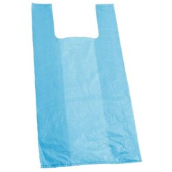 Dajas Kesa tregerica 25cm*50cm, nosi 5 kg, 2000 kom, 300 gr Cene