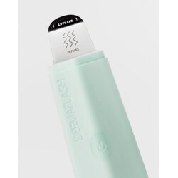 DERMAFLASH Dermapore+ Ultrasonični Čistač Pora, Mint Cene