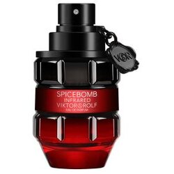Viktor & Rolf Spicebomb Infrared parfemska voda 50 ml za muškarce Cene