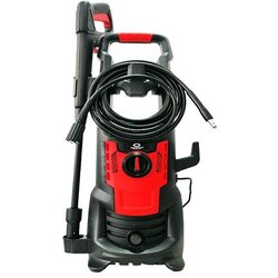 Prolinetech perač pod visokim pritiskom 1800w PLT/HP-1700 Cene