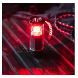Nebo LED baterijska lampa NEBO GALILEO TEMPEST 350 Cene
