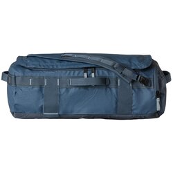 The North Face Putna torba 'Base Camp Voyager' plava Cene