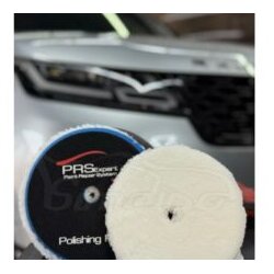 PRS PAD MICROFIBER Cene