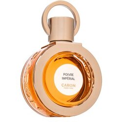 Caron Poivre Impérial parfemska voda za žene Refillable 50 ml Cene