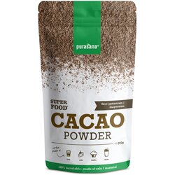  Kakao prah - 200 g Cijene