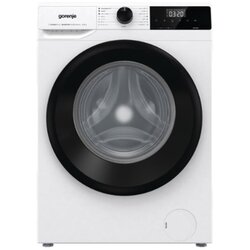 Gorenje mašina za pranje veša WNHEI74SAS 1400obr/min 7kg bela Cene