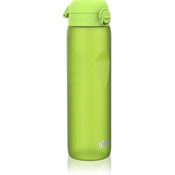 Ion8 Leak Proof posoda za vodo velik Green 1000 ml Cene
