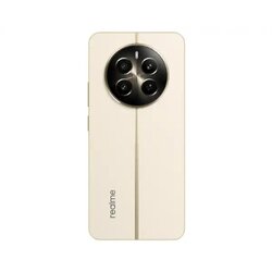 Realme 12+ RMX3867 Navigator Beige 8256GB mobilni telefon Cene